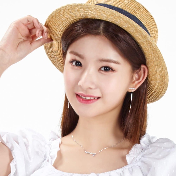 Yiren Yiren