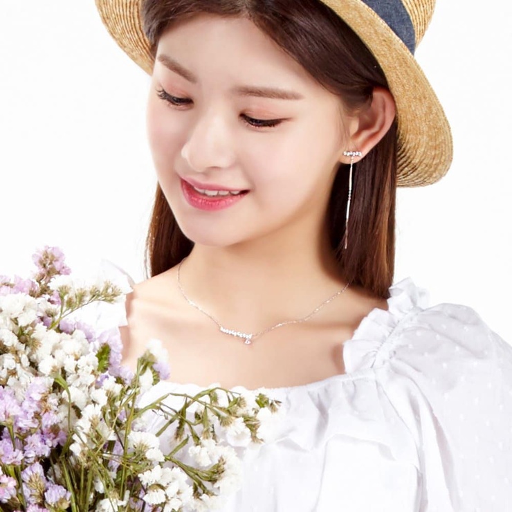 Yiren Yiren