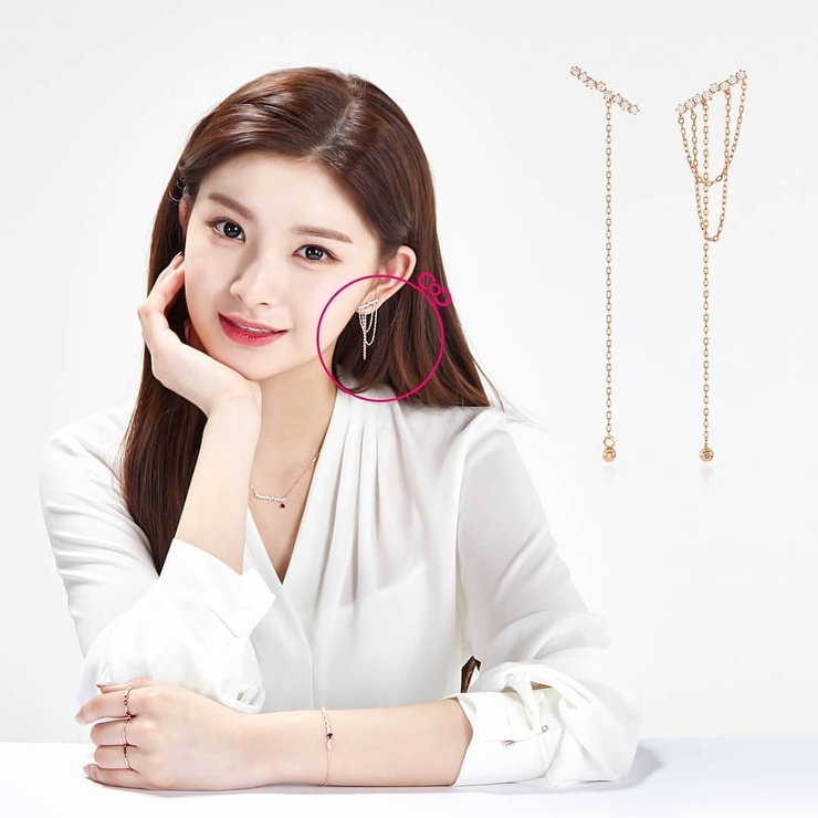 Yiren Yiren
