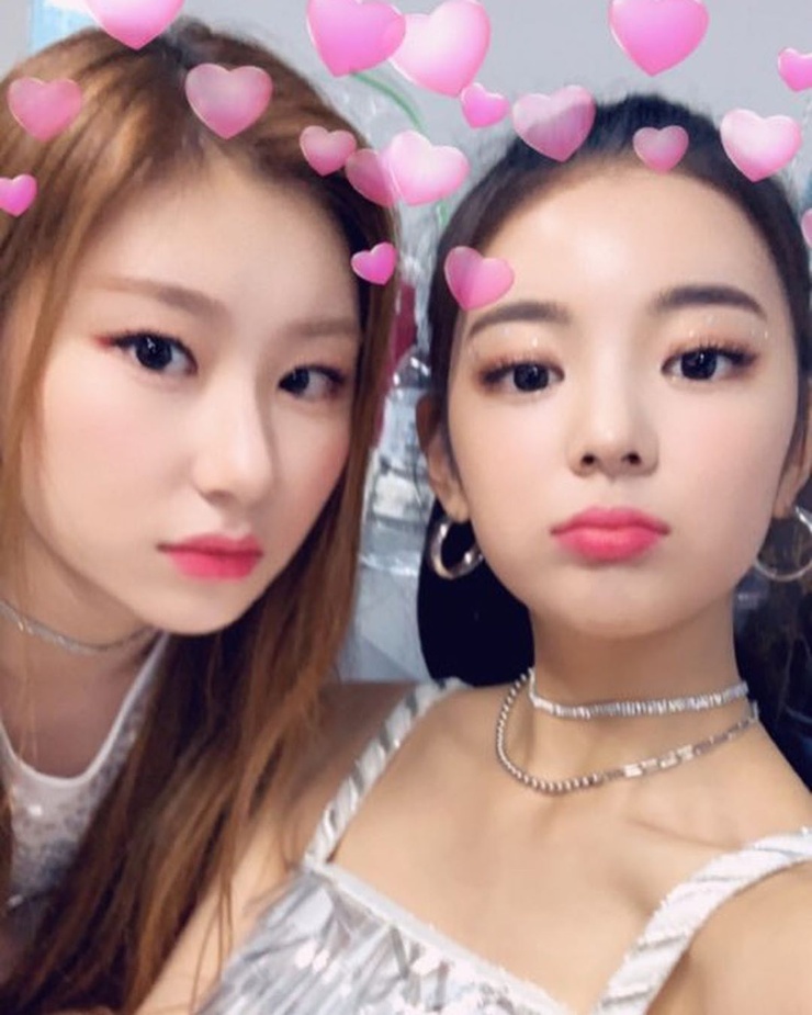 ITZY