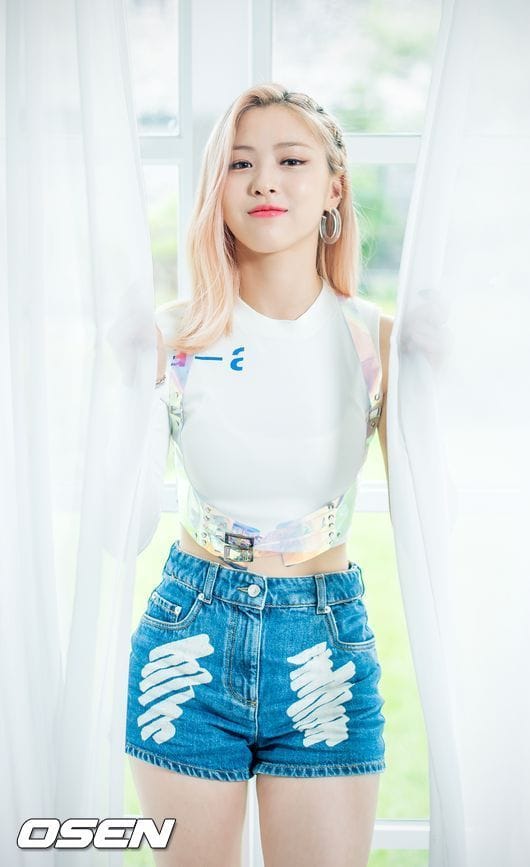 Shin Ryujin