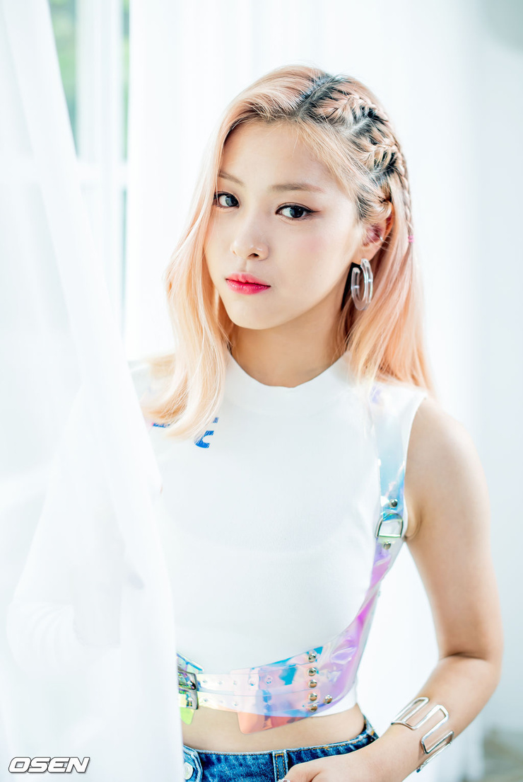 Shin Ryujin