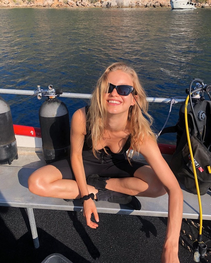 Lotta Kaijarvi