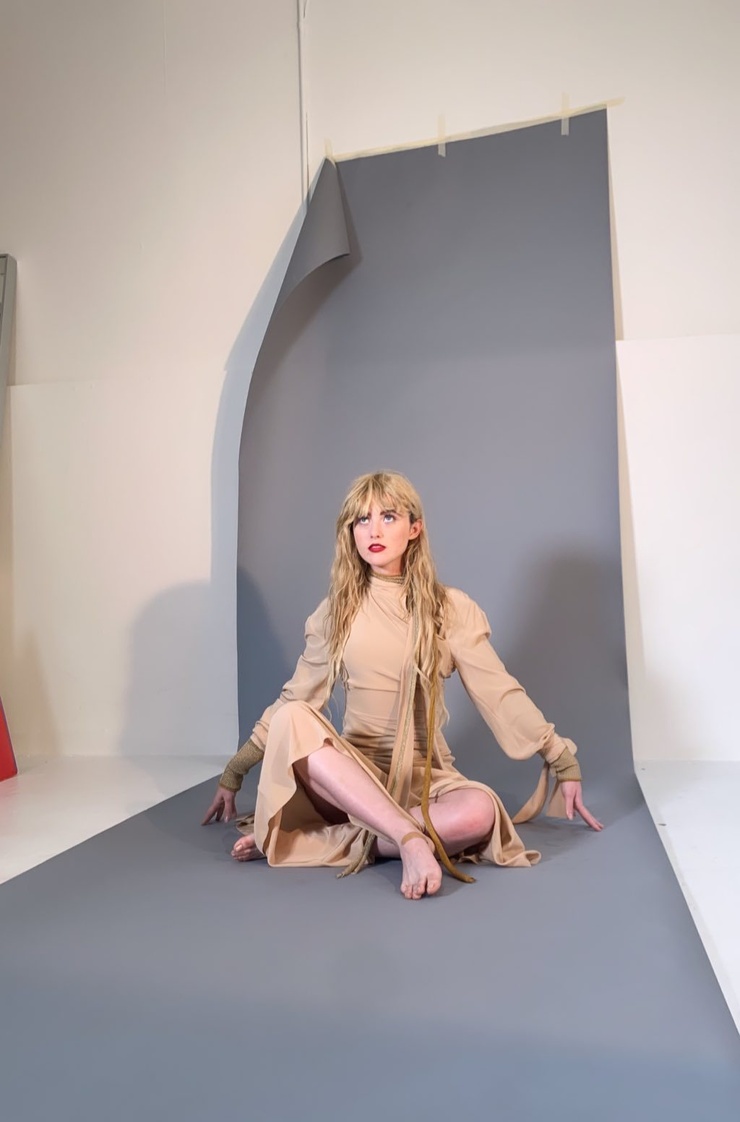 Kathryn Newton Kathryn Newton