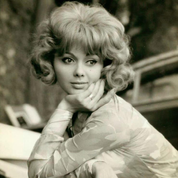 France Anglade