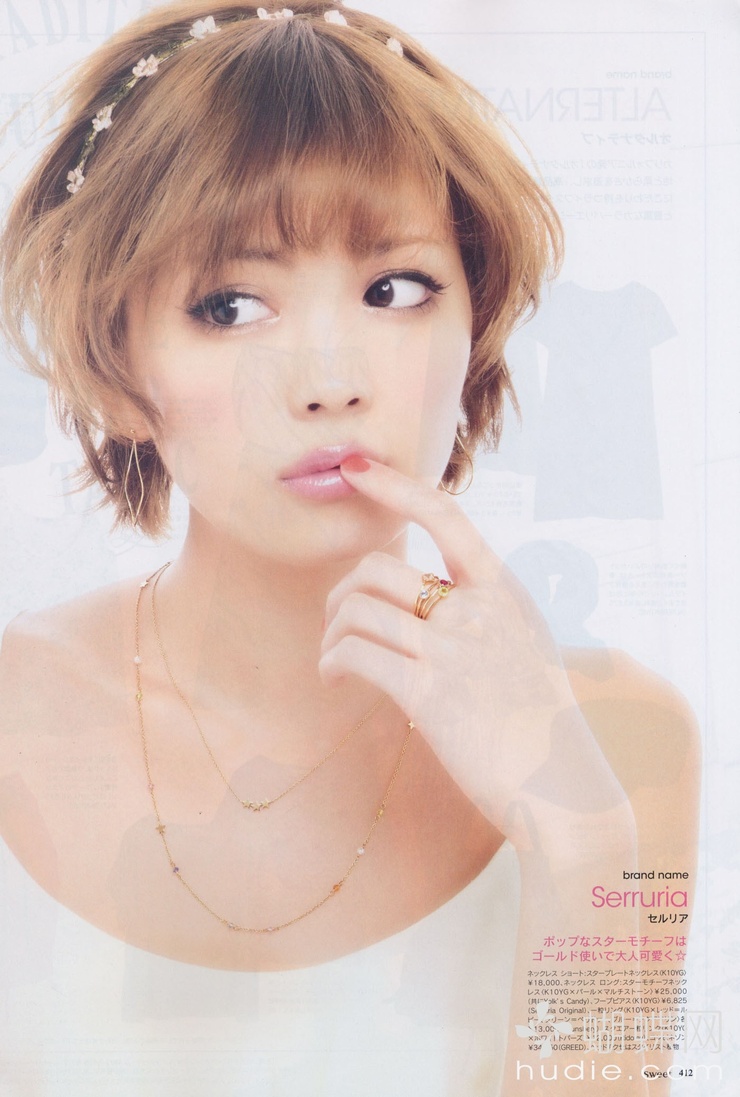 Mikiko Yano