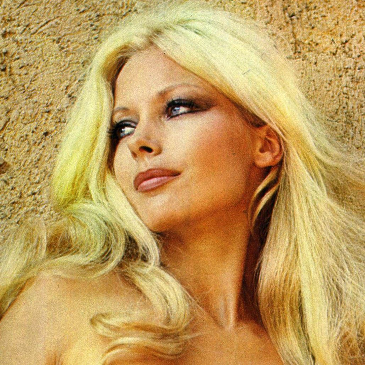 Shirley Corrigan Shirley Corrigan