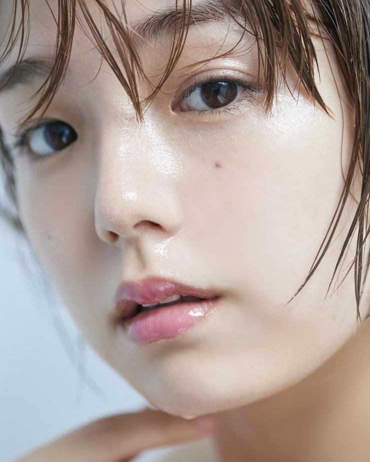 Ai Shinozaki Ai Shinozaki