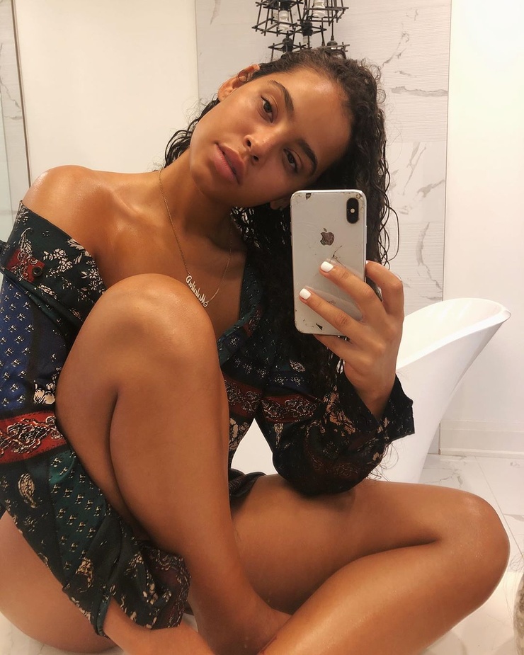Malaika Terry