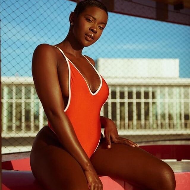 Saje Nicole