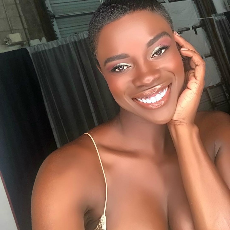 Saje Nicole Saje Nicole