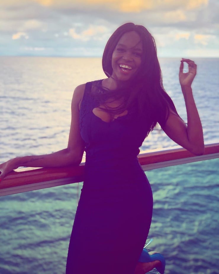 Oti Mabuse image