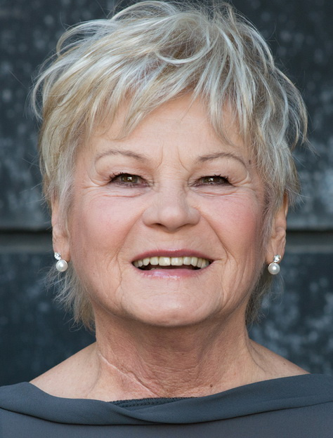 Silvana Sansoni Silvana Sansoni