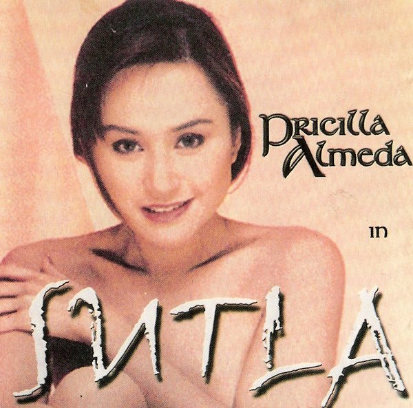 Sutla