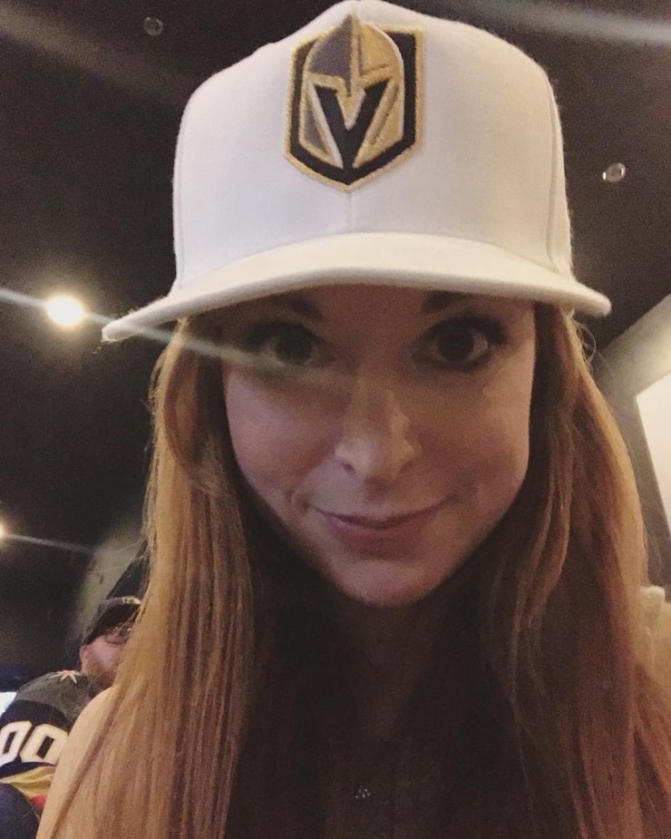 Lisa Foiles