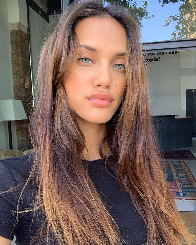 Dalianah Arekion Dalianah Arekion