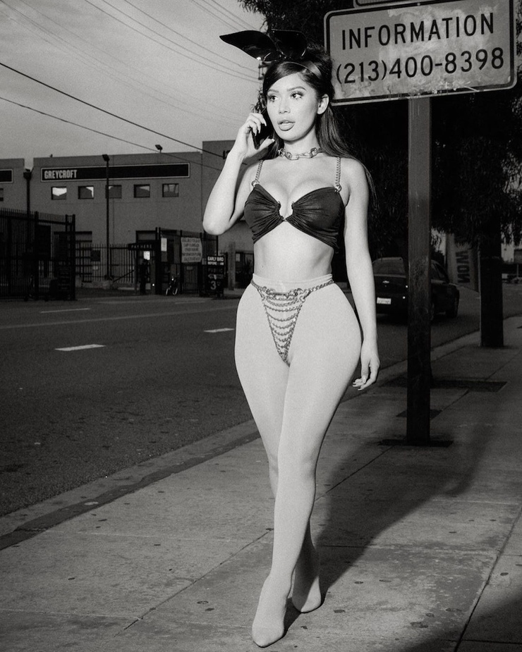 Janet Guzman