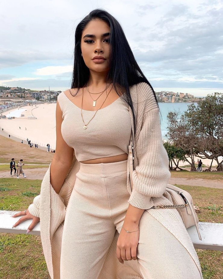 Maria Perez. Maria Perez.