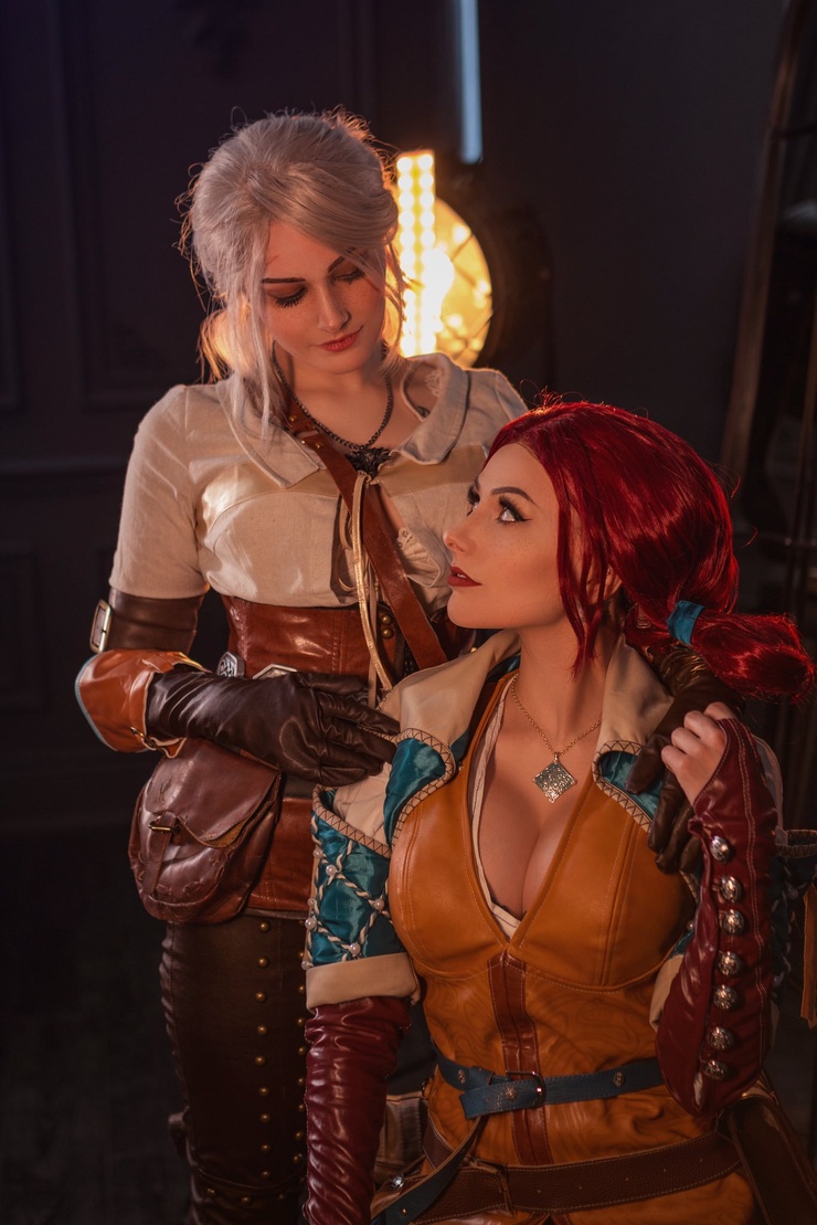 Rolyat