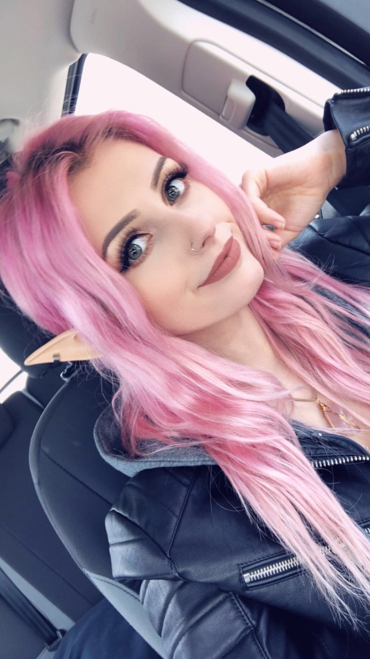 Rolyat