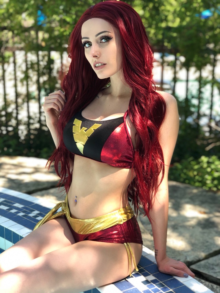 Rolyat