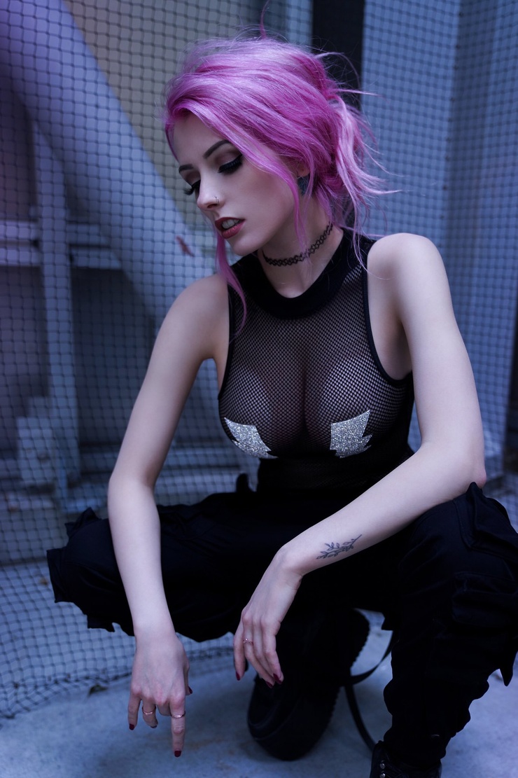 Rolyat 