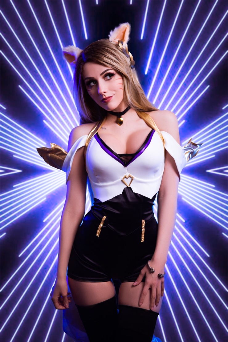 Rolyat