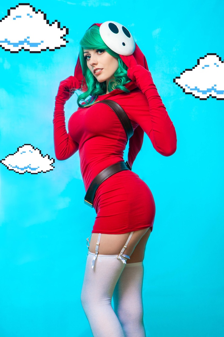 Rolyat