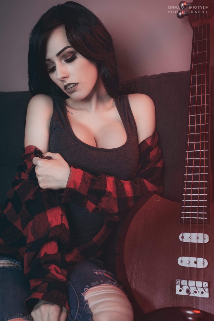 Rolyat