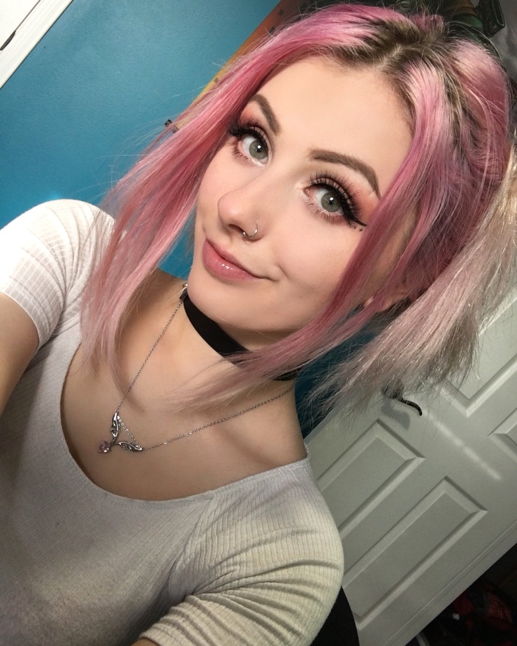 Image of Rolyat