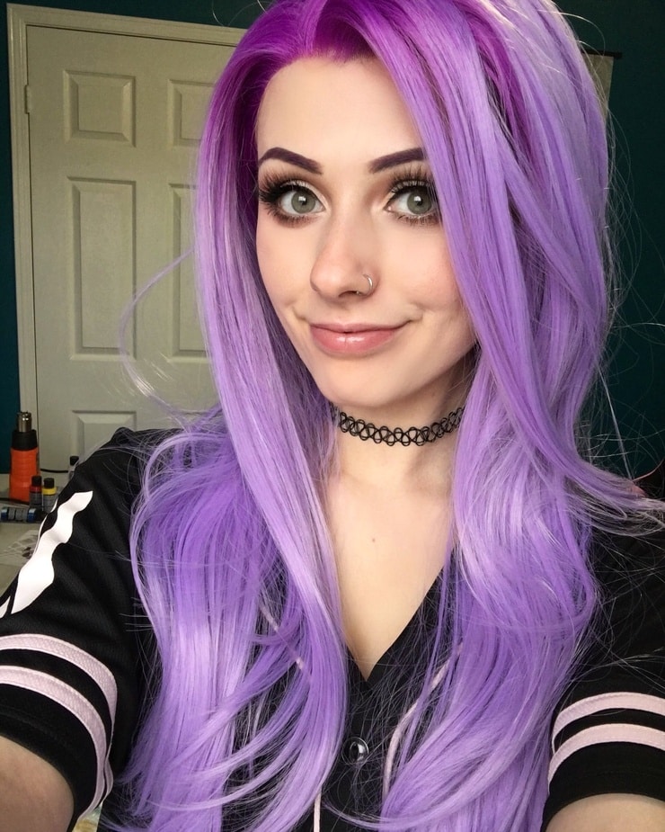 Picture of Rolyat