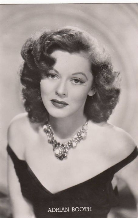 Lorna Gray