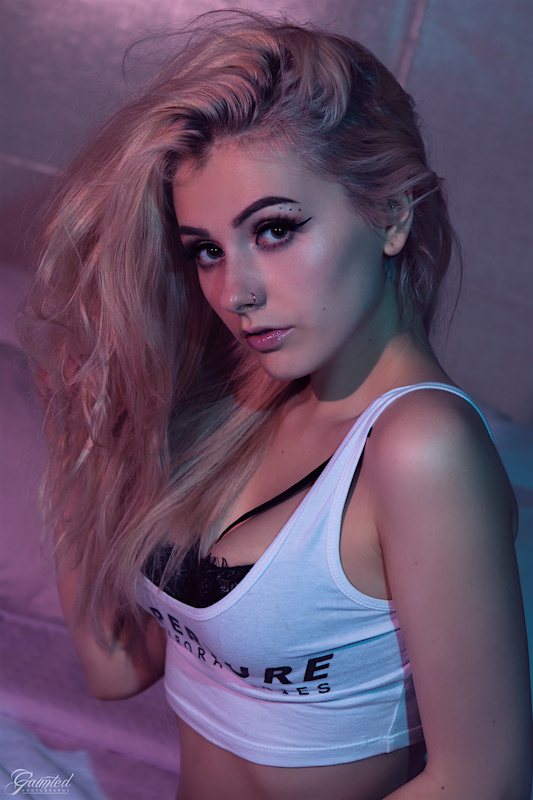 Rolyat