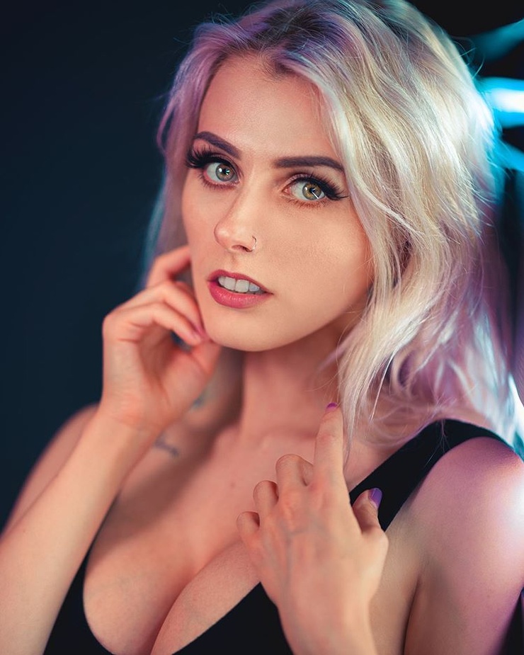 Rolyat