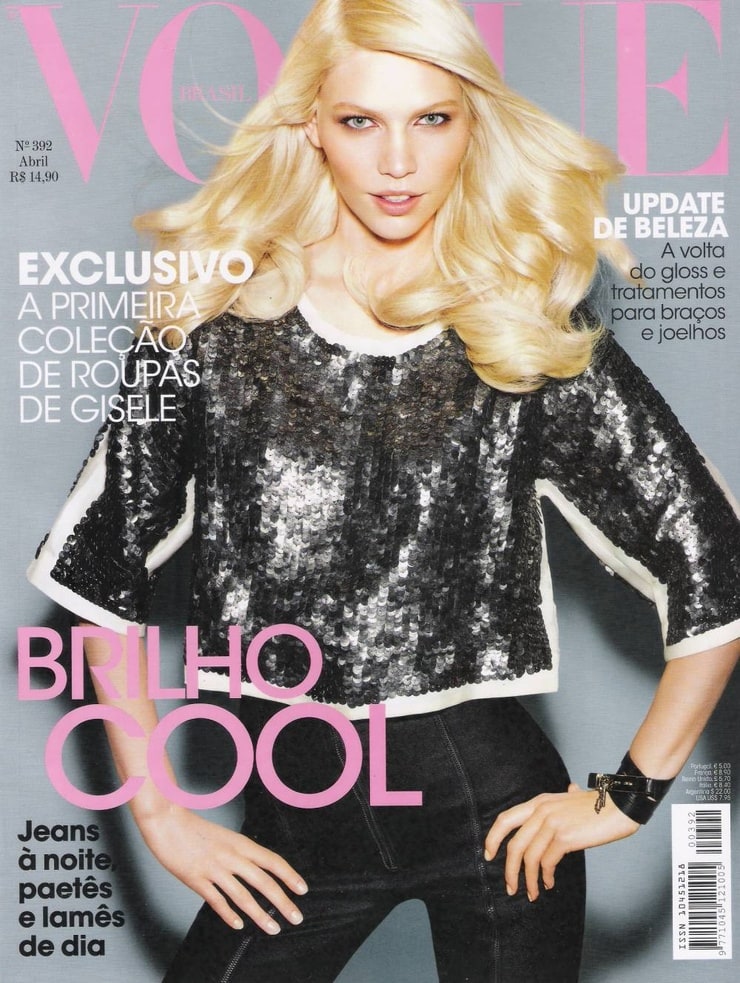 Aline Weber Aline Weber