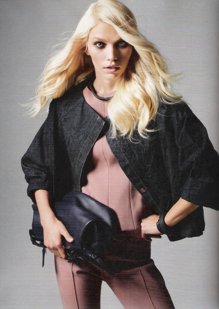Aline Weber Aline Weber