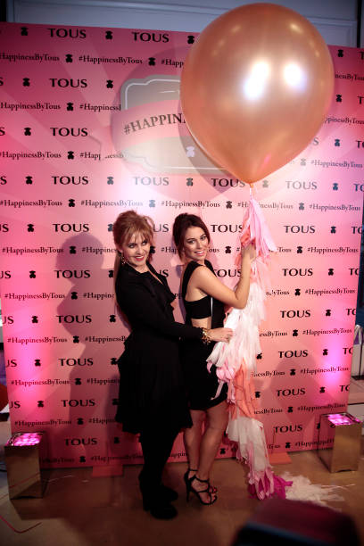 Blanca Suárez Blanca Suárez