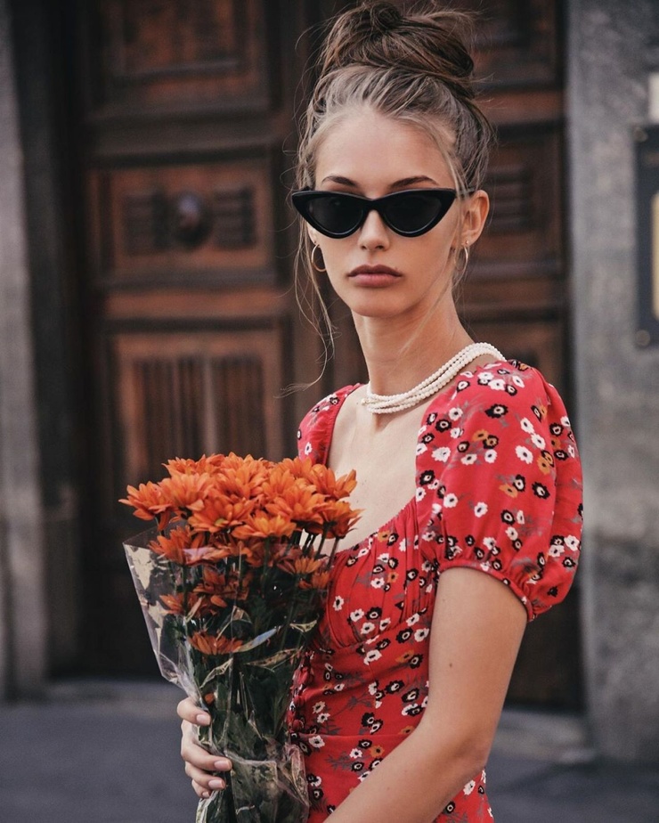 Yulia Rose