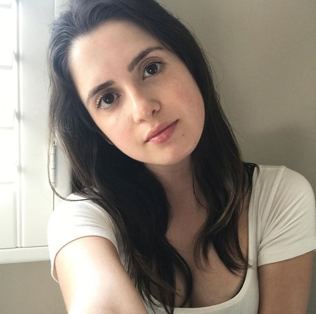 Laura Marano Laura Marano