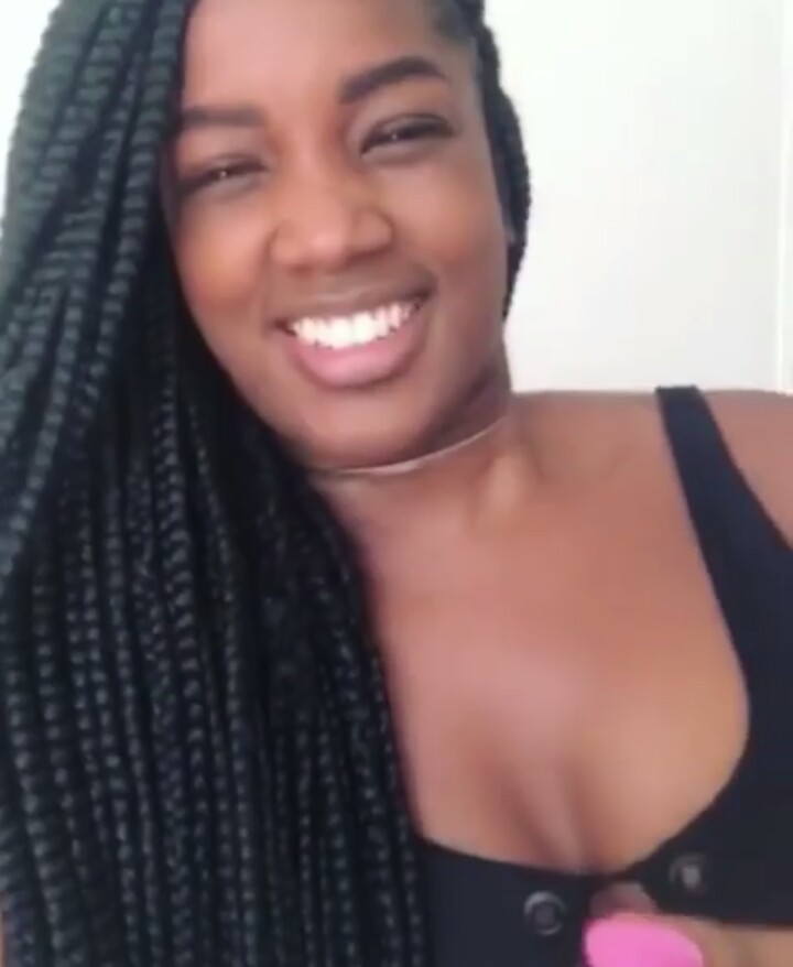 IZA