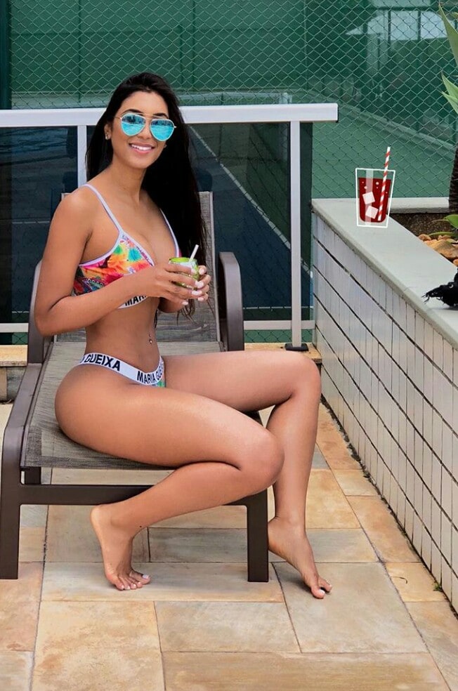 Josi Neves