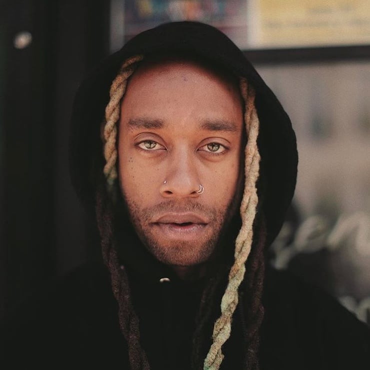 Ty Dolla Sign picture