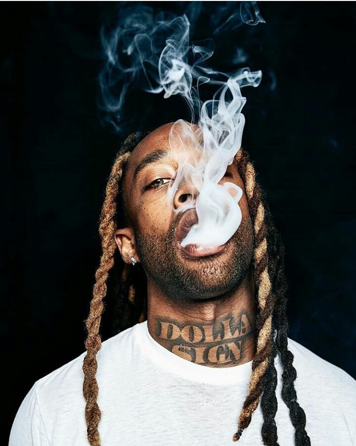 Ty Dolla Sign