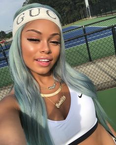 Mulatto