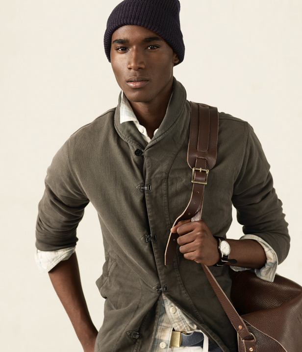 Corey Baptiste Corey Baptiste