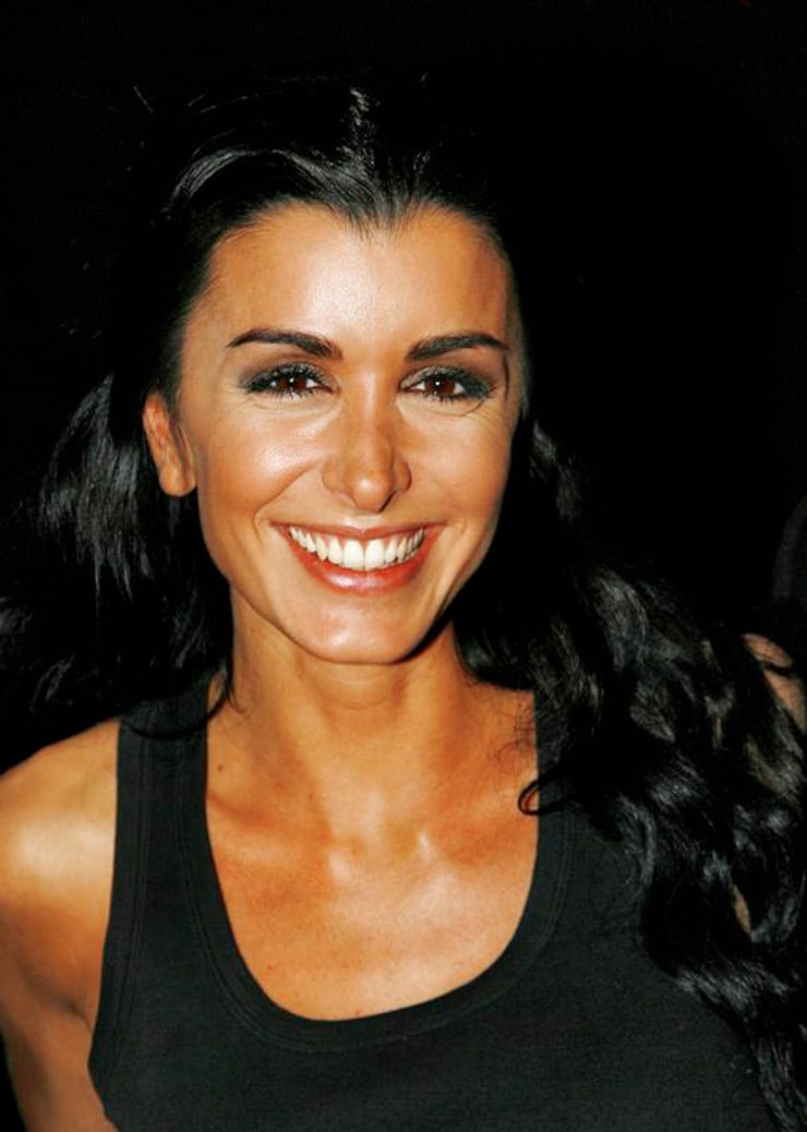 jenifer bartoli jenifer bartoli