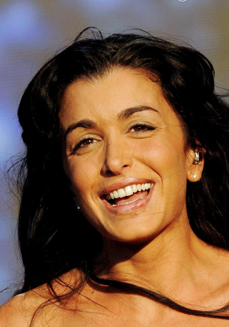 jenifer bartoli