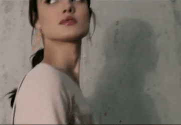 Blanca Padilla Blanca Padilla