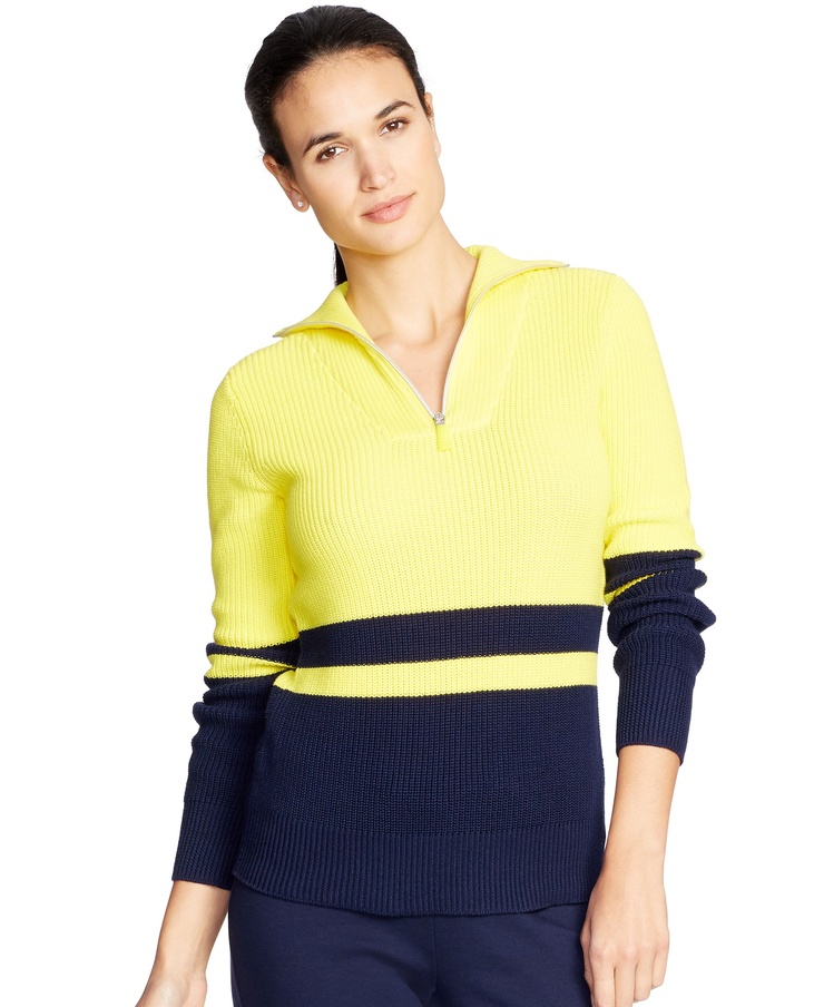 Picture of Scarlett Schoeffling