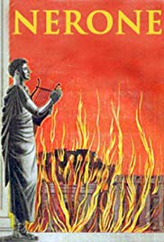 Nero. Or the Fall of Rome.